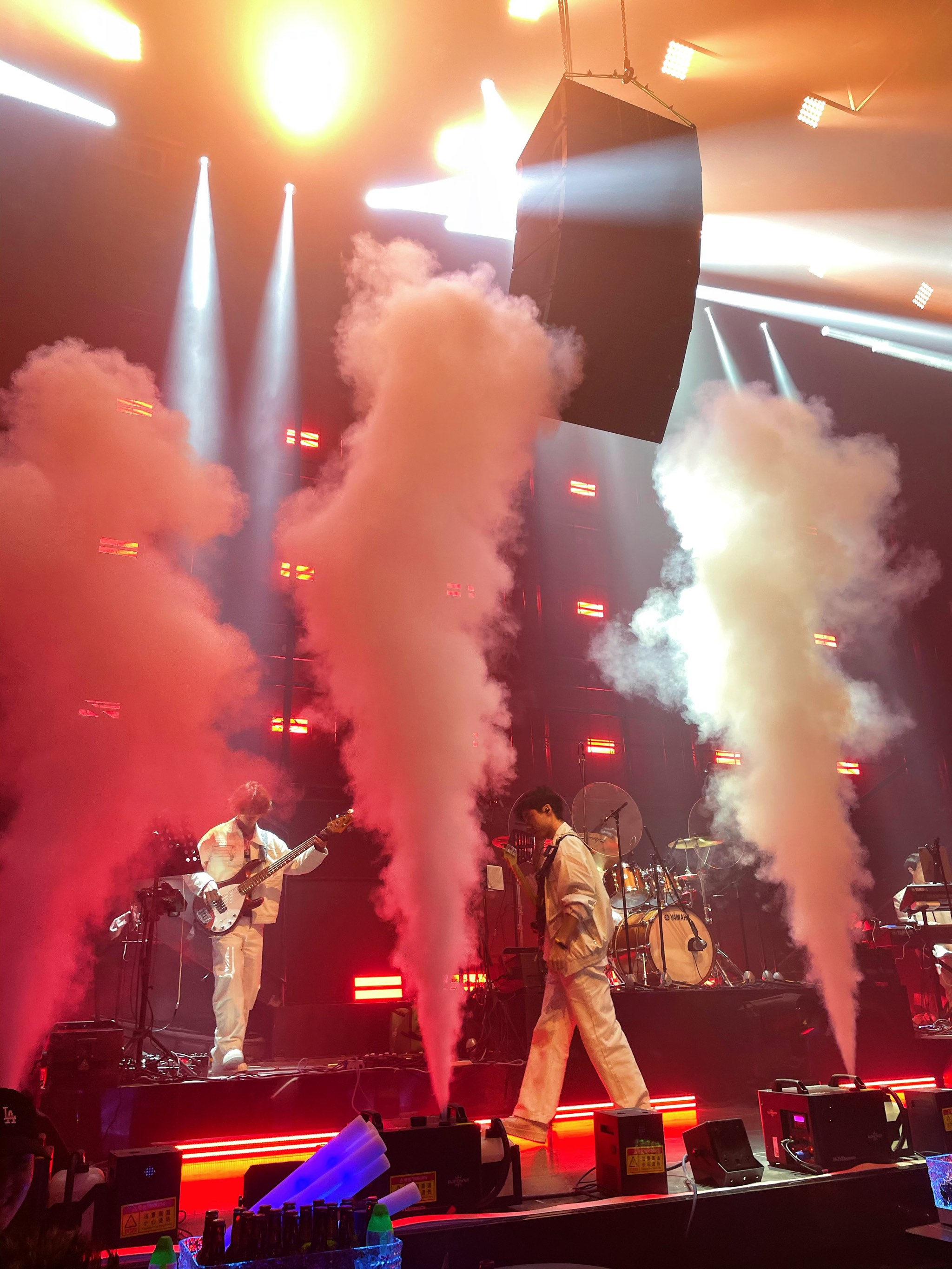 潮州商务ktv怎么玩玩转高效聚会-饶平县ktv预订